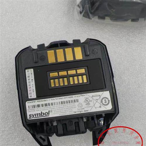 RY-RS50EAB02-01 现货