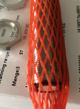 正品堡盟Baumer超声波UNAM 18I6903/S14 电压型UNAM 18U6903/S14