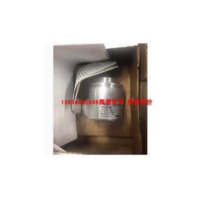 全新 正品  10234167 FHDM 12P5001/S35A 假一赔十
