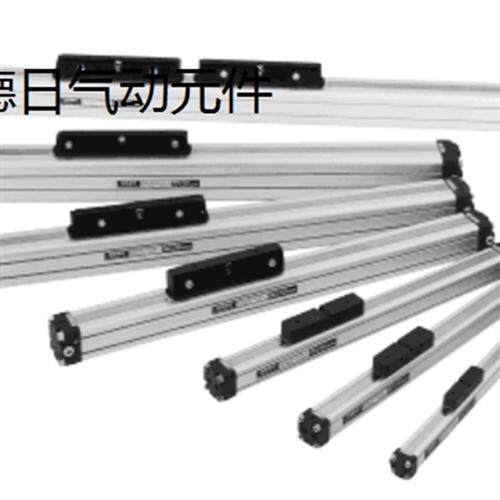 现货原装/小金井ORGA25x850x875x900x925x950x975x1000