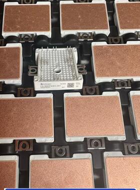 F3L150R07W2E3-B11 F3L100R07W2E3-B11 F3L75R07W2E3-B11现货