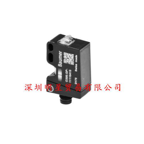 O300.RP.T-GW1J.72N光电传感器原装正品假一罚十议价