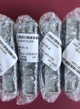 美国NUMATICS12KBA4Z1ML00061 电磁阀原装正品假一罚十