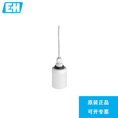 原装 E+H超声波液位计探头 FDU91-RG2AA 测量范围10米