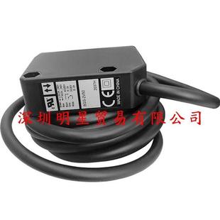 2V50P光电传感器假一罚十 日本光电开关BGS 原装 正品