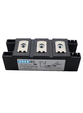 C3PDB50N08 C3PDB50N12 C3PDB50N14 C3PDB50N16 C3PDB50N18整流桥