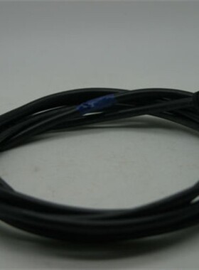 Baumer接近开关接插线ESG 34AH0200ESG 34CH0200ESG 34SH0200