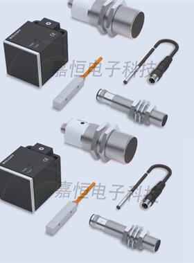 巴鲁夫BES 516-324-E5-C-S4 516-325 326 327 370-G-E4-Y PU-02 5