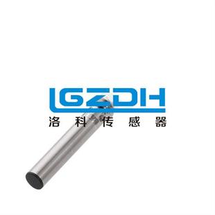 S49G 正品 POC20B G06EE 003 BALLUFF传感器BES