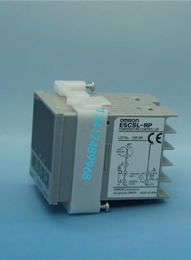 原装正品 E5CZ-Q2温控器 正品保证 现货