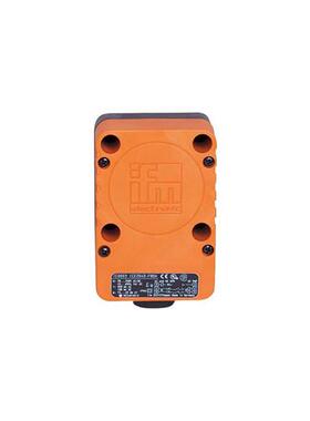 假一罚十IC5005 IC5007电感式传感器ICE3040-FPKG原装现货