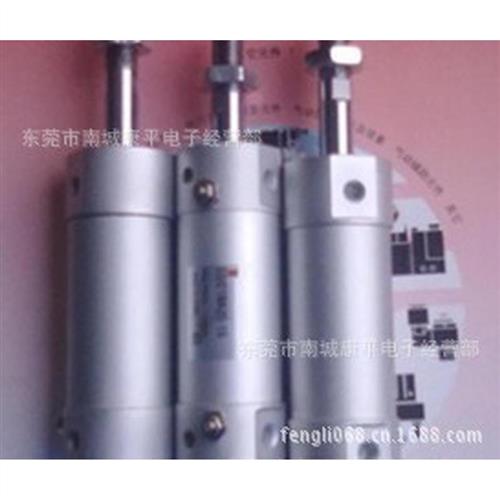 SMC原装正品气缸CDG1BA32-250Z100Z140Z150Z175Z