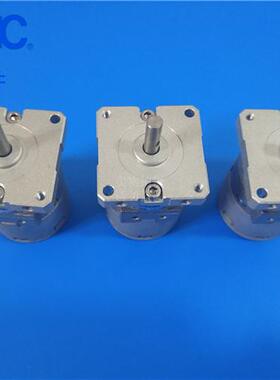 CDRBU2WU/CDRBU2W15-270S SZ/20/30/40/90S/180S CRBU2W/CRBU2WU