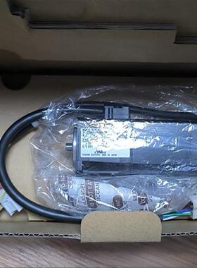 机械手电机SGMAV-01/02/04/08/A5ANA-YR22/YR14/YR21/YR13/23