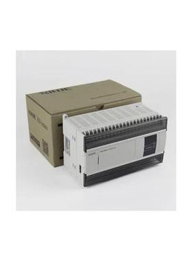 以太网口PLC XD5E-24T-E XDME-30T4 48R/T6 60T6/T4/60T10/R
