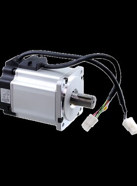 驱动R88D-KN01H/02H/04H/08H/10F/15F/20F/50F-ECT/ML2/-Z