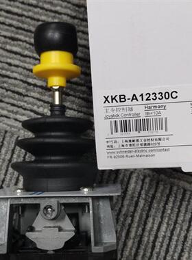 轻型标准主令控制器XKB-A32330 XKB-A36330