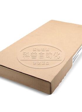 6SL3055-0AA00-5BA/3AA1/5CA2/6AA1传感器TM31面板终端模块