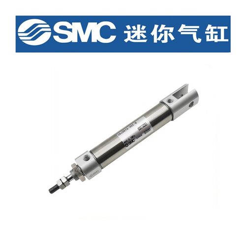 原装正品CJ2D16/CDJ2D16-70A/75A/80A/85A/90A/100A-B迷你气缸