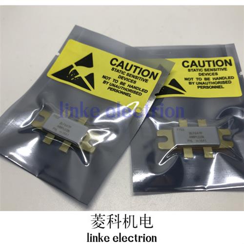全新 SD2933 SD2943 SD2932 SD2942 MRF150 MRF151G BLF278