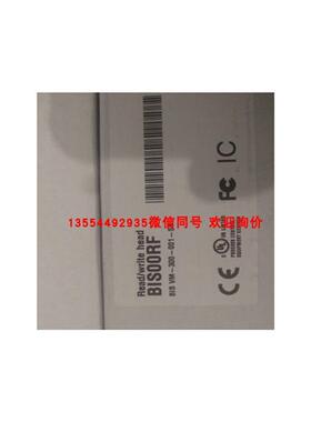 全新 现货  Balluff BES0074+BES M18MG-USC70B-BV03