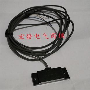 R20N A电容式 传感器 R20P 全新PF