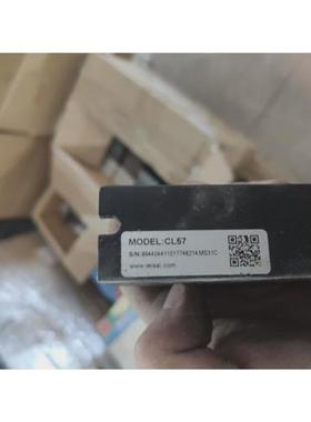 LeadshineCL57步进驱动器议价议价