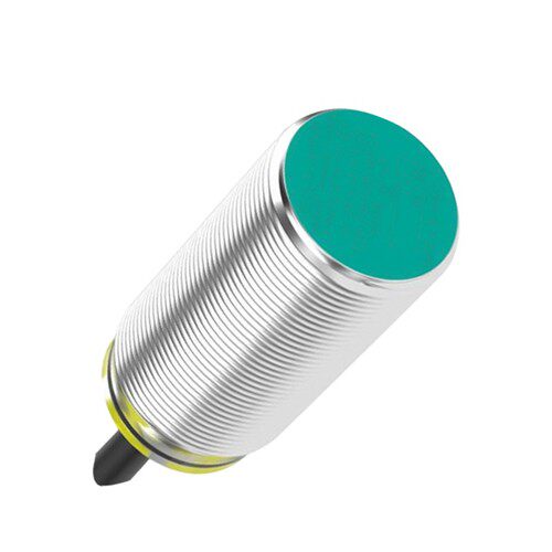 全新全金属接近开关DW-AS-703-M12-BAS DW-AS-703-M8-001-BAS定制
