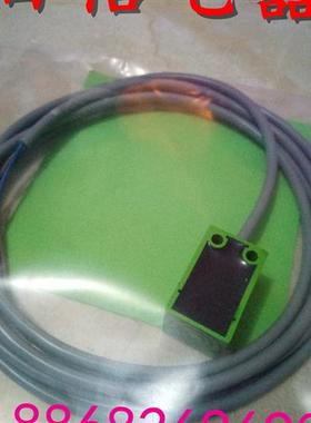 全新 宜科接近开关Ni10-Q25-OA41L Ni10-Q25-CA41L质量保证