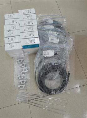 BKMIKRO控制器BKM92Ki/o(6304257)现货原厂供应断刀检测仪议价