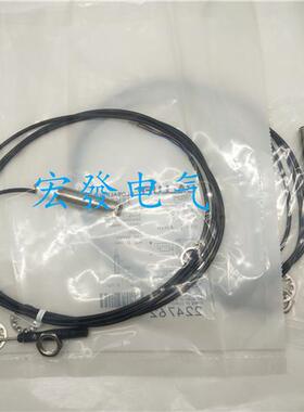 全新巴鲁夫BCS00P9 BCS M12B4I1NSC40DEP02传感器现货