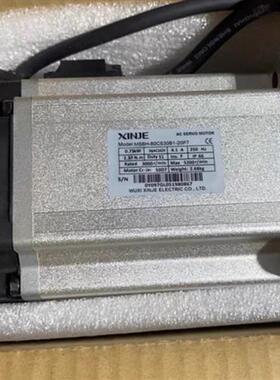 电机马达MS6H-60CS30B1-20P7伺服电机MS6H-80CS30B1-20P7-PTA