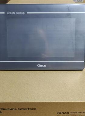 触摸屏ET070/050/100 GL070/043/100/E MT4434T 4414全新原装