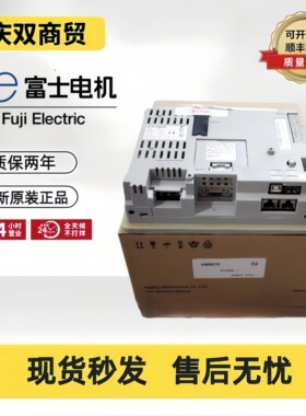 触摸屏V708CD V706CD V708SD V806CD V710C V710CD V708ISD