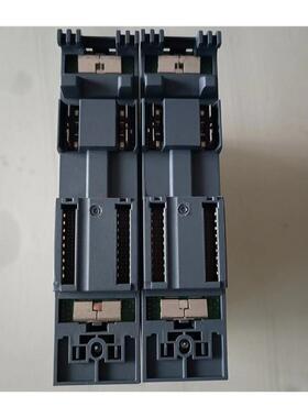 原装拆机9成新CPU模块1513-1 PN6ES7 513-1AL02-0AB0