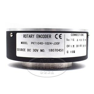 J30F异步电梯长春三峰编码 PKT1040 PKT1038 J30F 器 1024