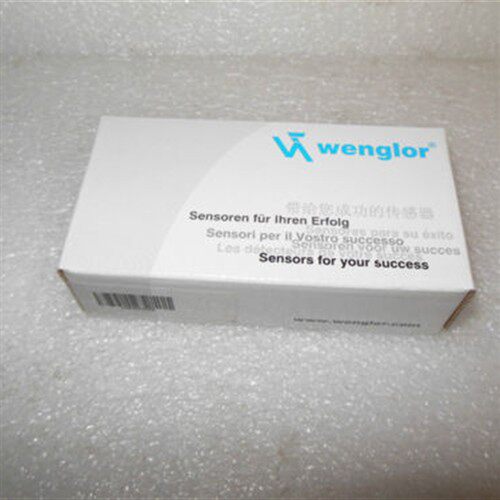正品威格勒Wenglor传感器IU200NK80KBIU200NK80KD