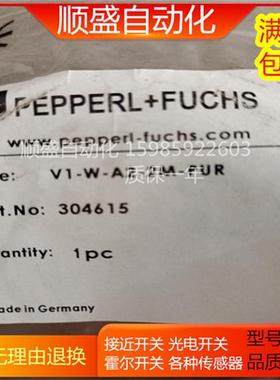 IFM精品EVC004 EVC001 EVC005 EVC002 EVC003 EVC006 EVC014现货