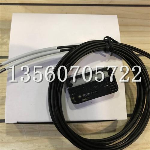 原装线代替E32-TC200BR E32-TC200F4 E32-TC200F4R 光纤传感器