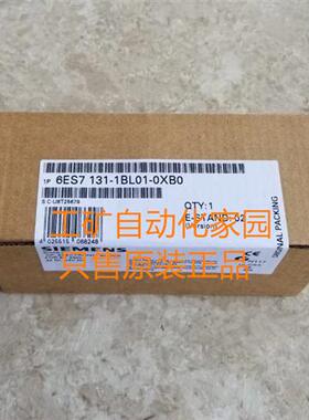 6ES7131 131-0BH00-0XB0/0BL00/0BL10/0HF00/1BH00/1BH01/1BH10