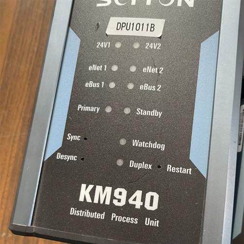科远模块KM940 KM221S KM334S询价