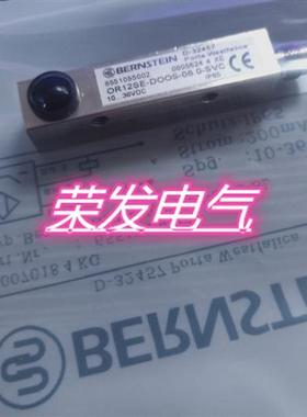 精品对射光电开关OR12SE-DOOS-01.O-SVC传感器质保