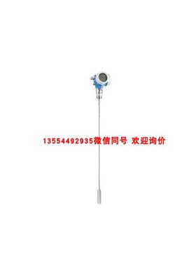 德国 进口 E+H TM111-208N6/101 TM111-AACHBX1ABC2CA1AA1+SATC