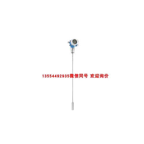 德国 进口 E+H TM111-208N6/101 TM111-AACHBX1ABC2CA1AA1+SATC