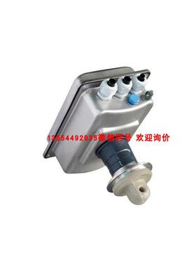 原装 进口  E+H 超声波物位测量仪 FMU90-A11CB111AA1A
