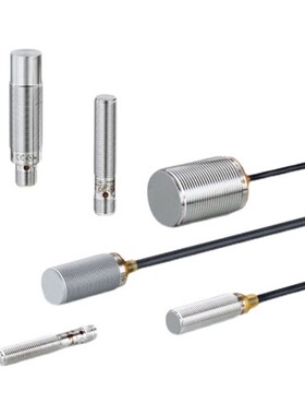 全新科瑞耐高压接近开关DW-AS-501-P20/DW-AS-503-P20/传感器现货