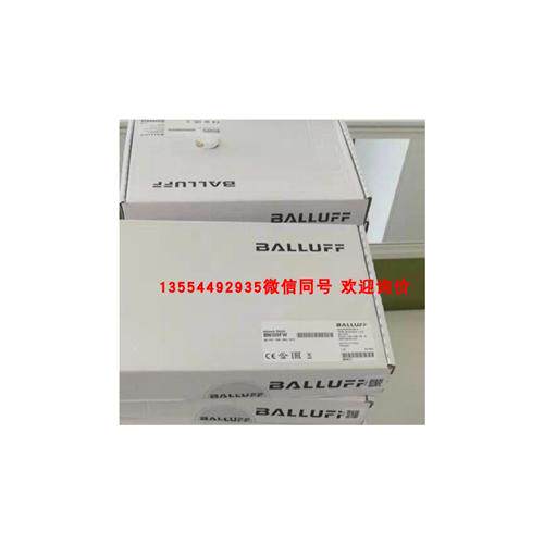 全新 现货  BCC05P0+BCC M415-M424-3A-304-EX44T2-020