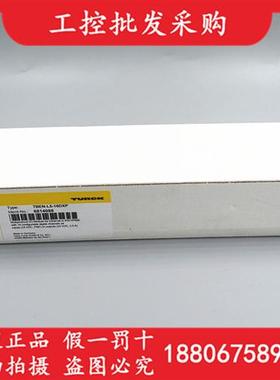 全新原装德国TURCKTBEN-L5-16DXP总线网络模块6814088现货