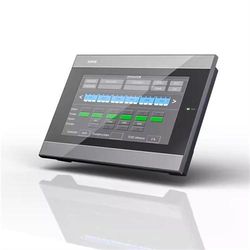 信捷TS2-400-Z/E TS3-700-M/E/Z/1000-Z/TS3-1000-M/E