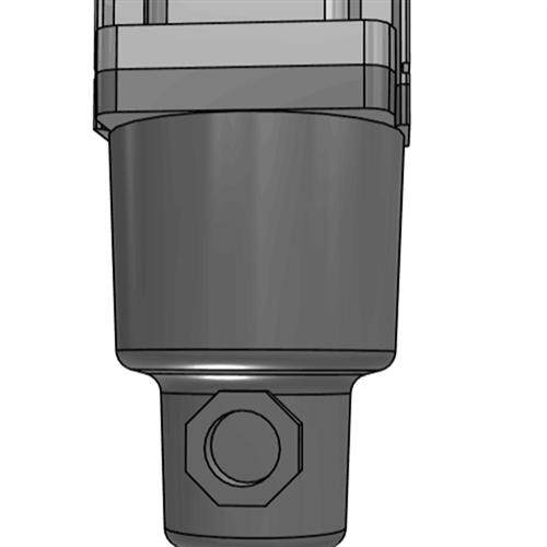 现货原装正品 过滤器 AM550C-10-JT AM550C-10-R AM550-F06D-T
